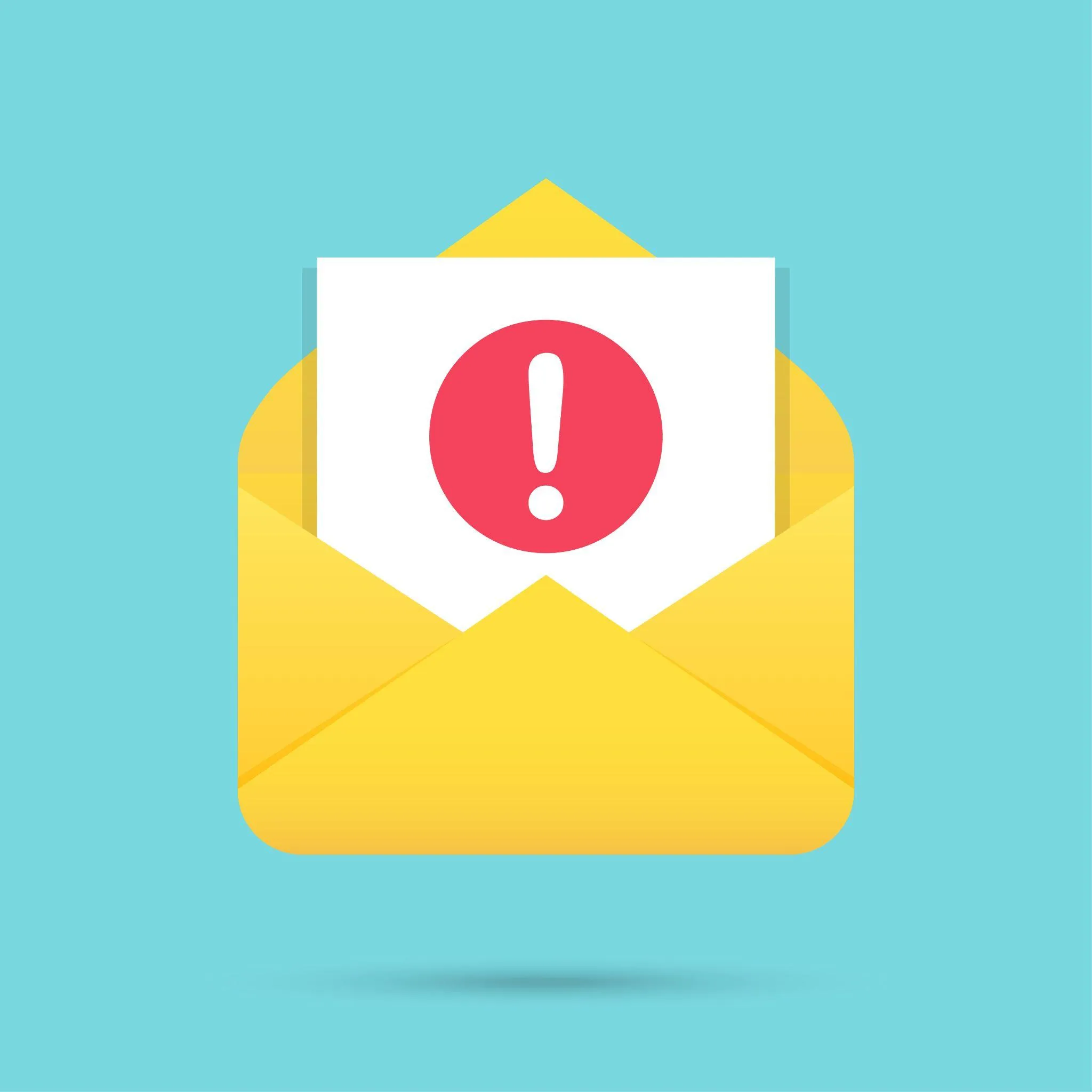 奥歯をインプラントで補う場合の注意点