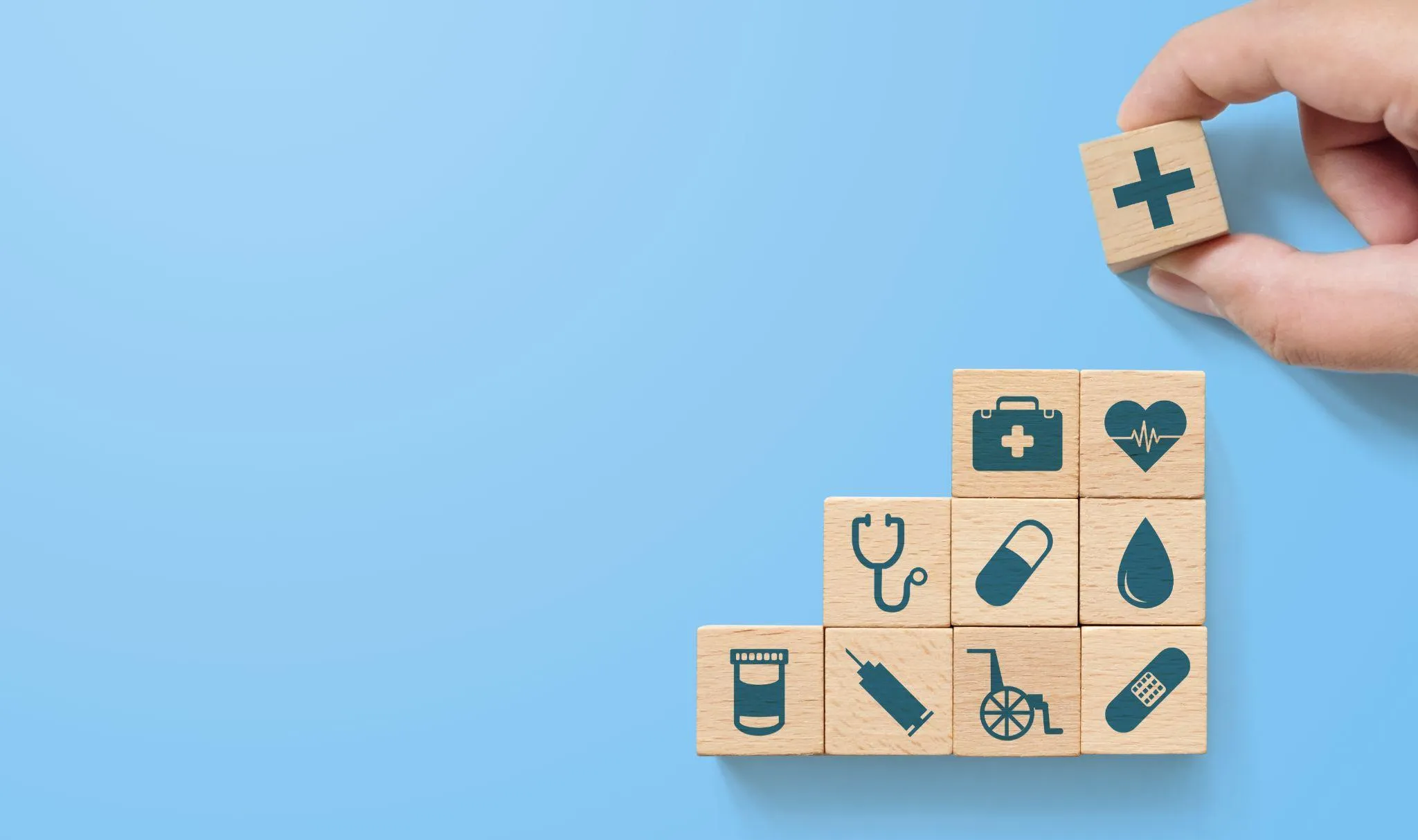 インプラント周囲炎とは？放置のリスク