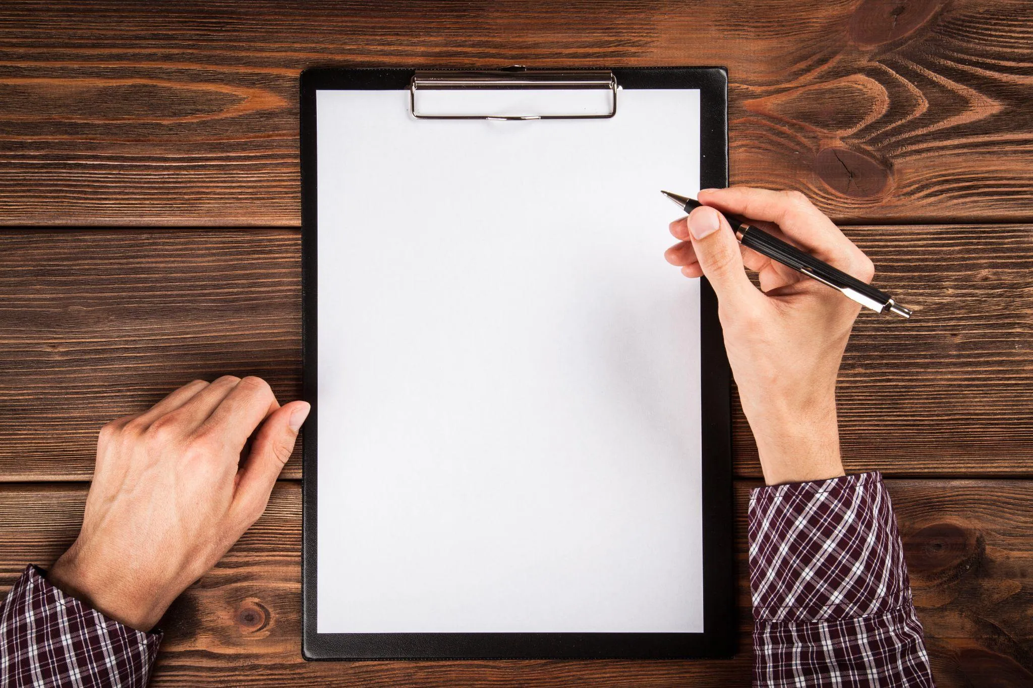 インプラント周囲炎のチェックリスト：セルフ診断のポイント