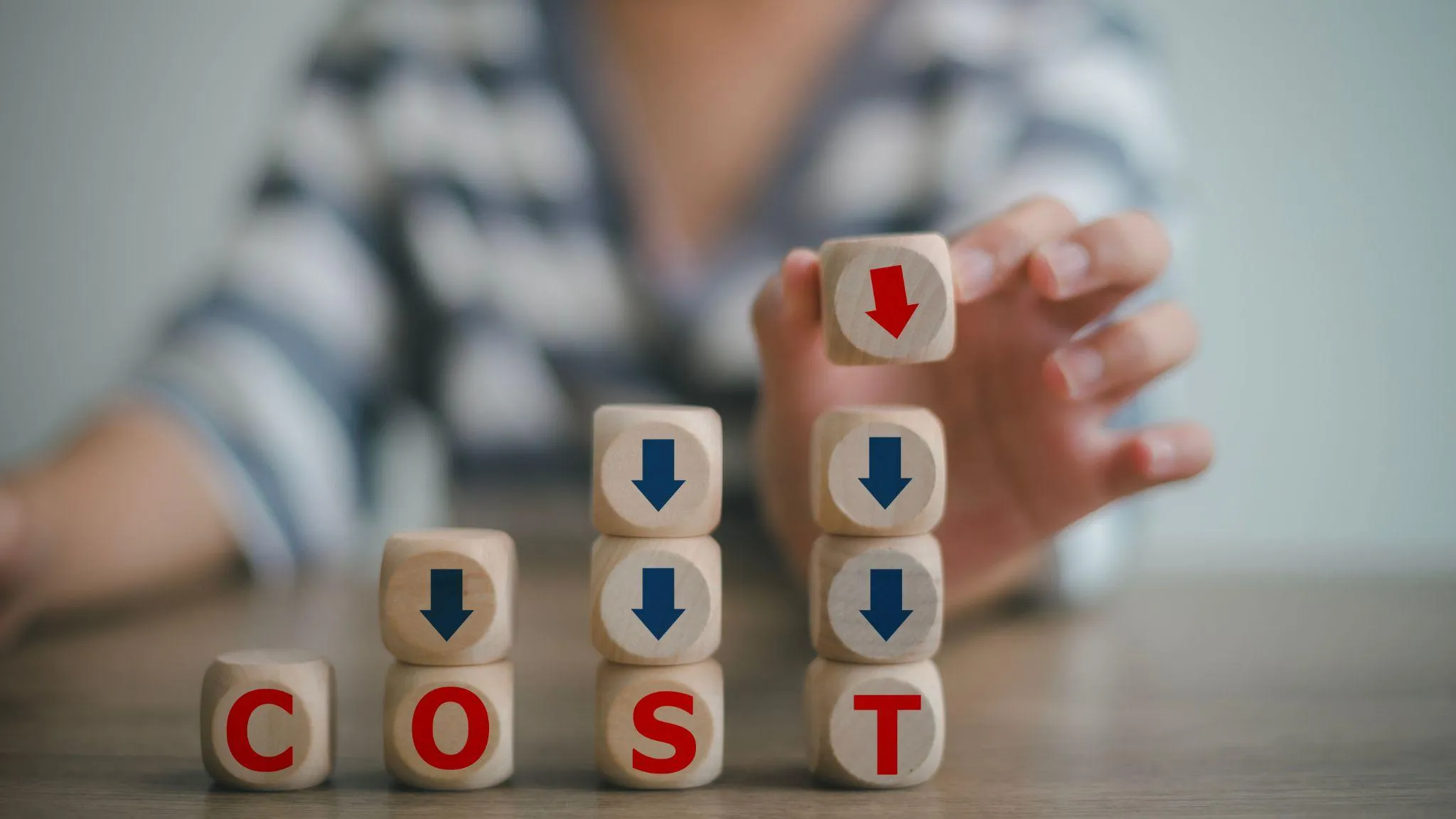 インプラントメンテナンスの費用