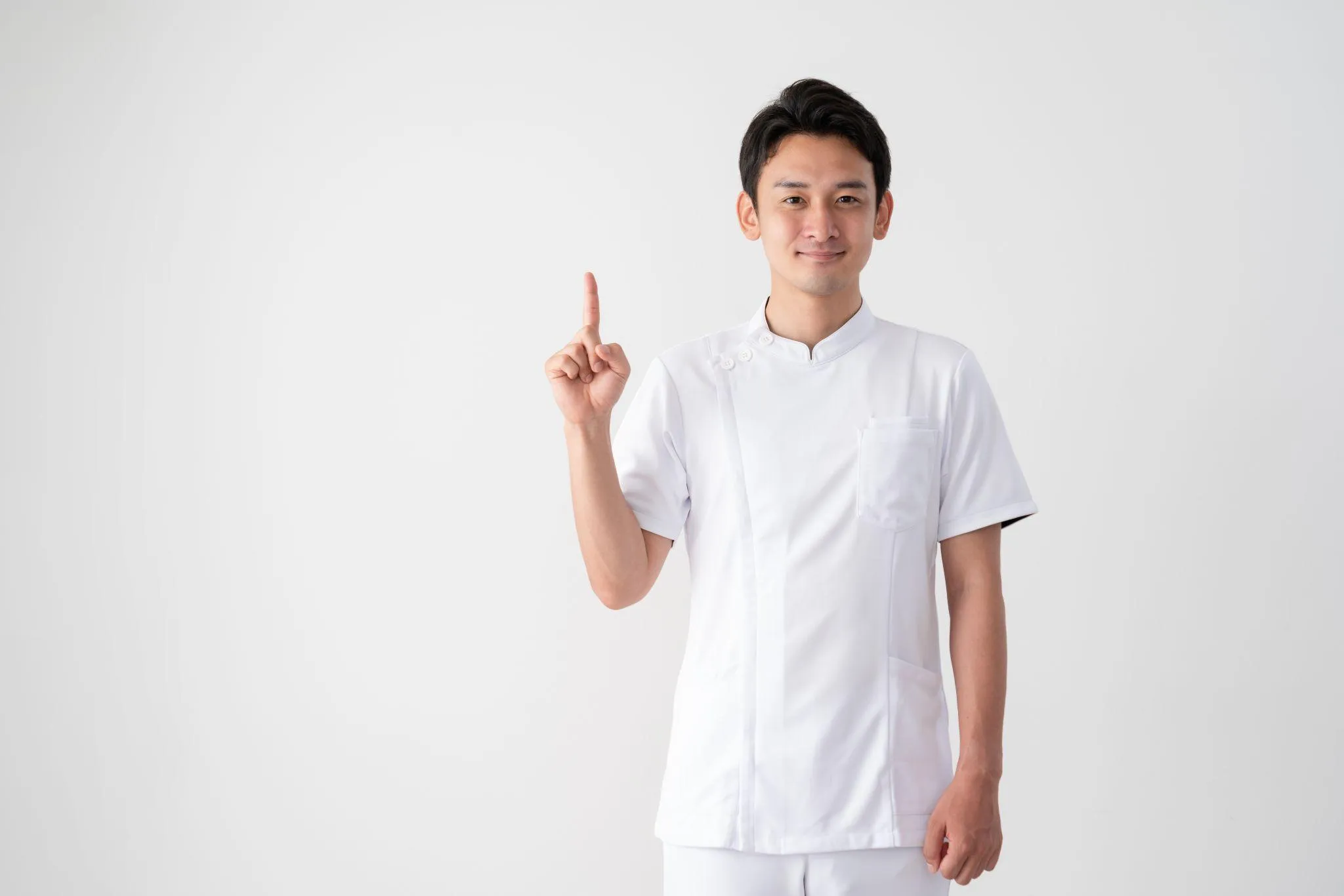 インプラント治療の前に知っておきたいこと