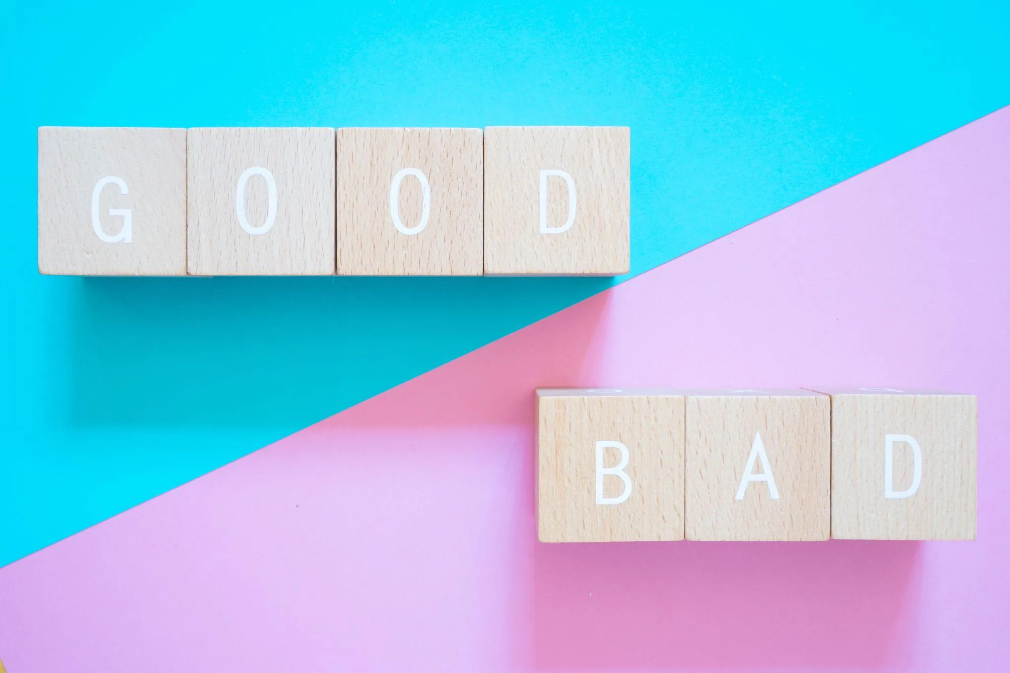 インプラント治療のメリットと注意点