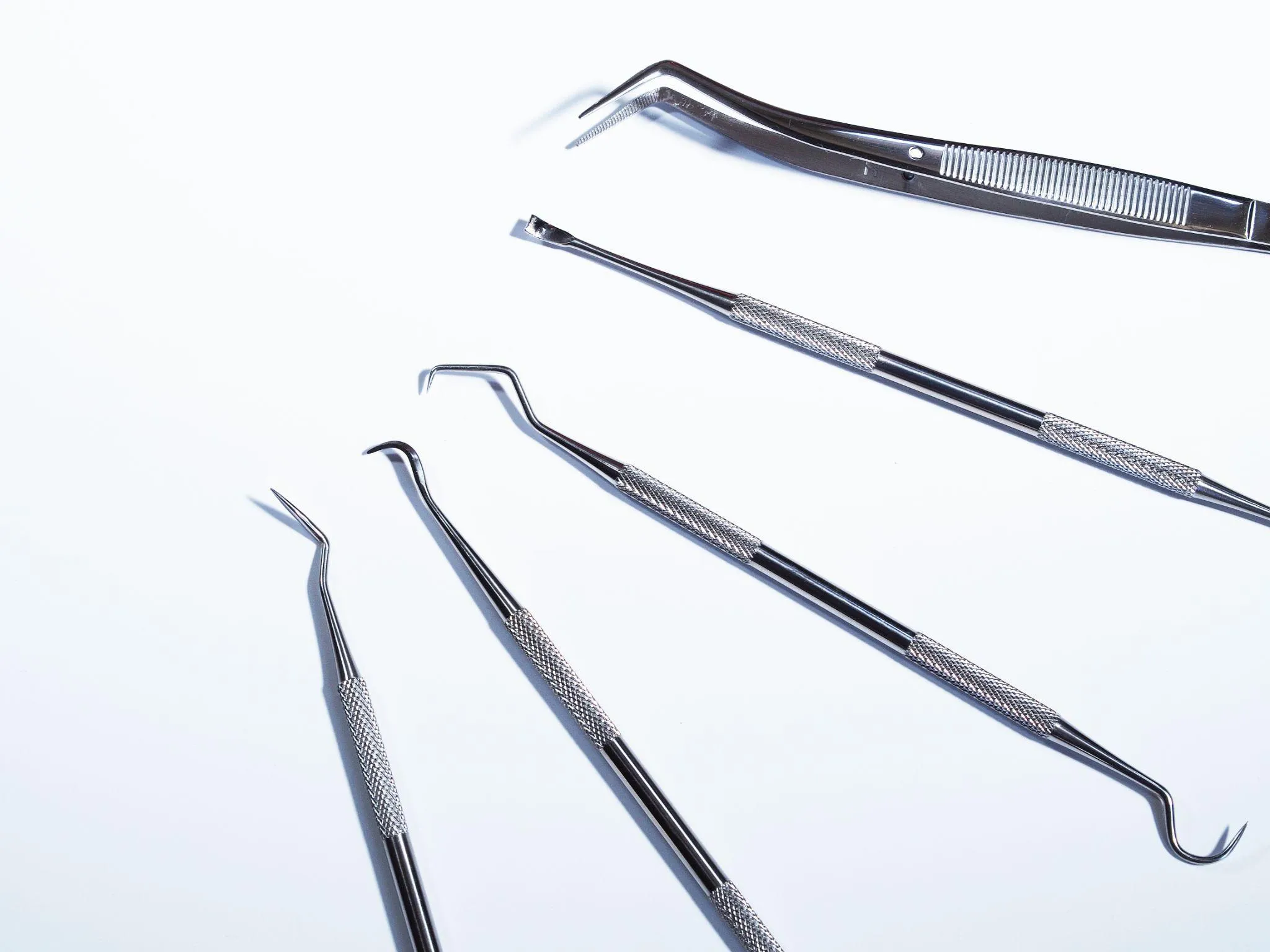 全部の歯をインプラントにするデメリット